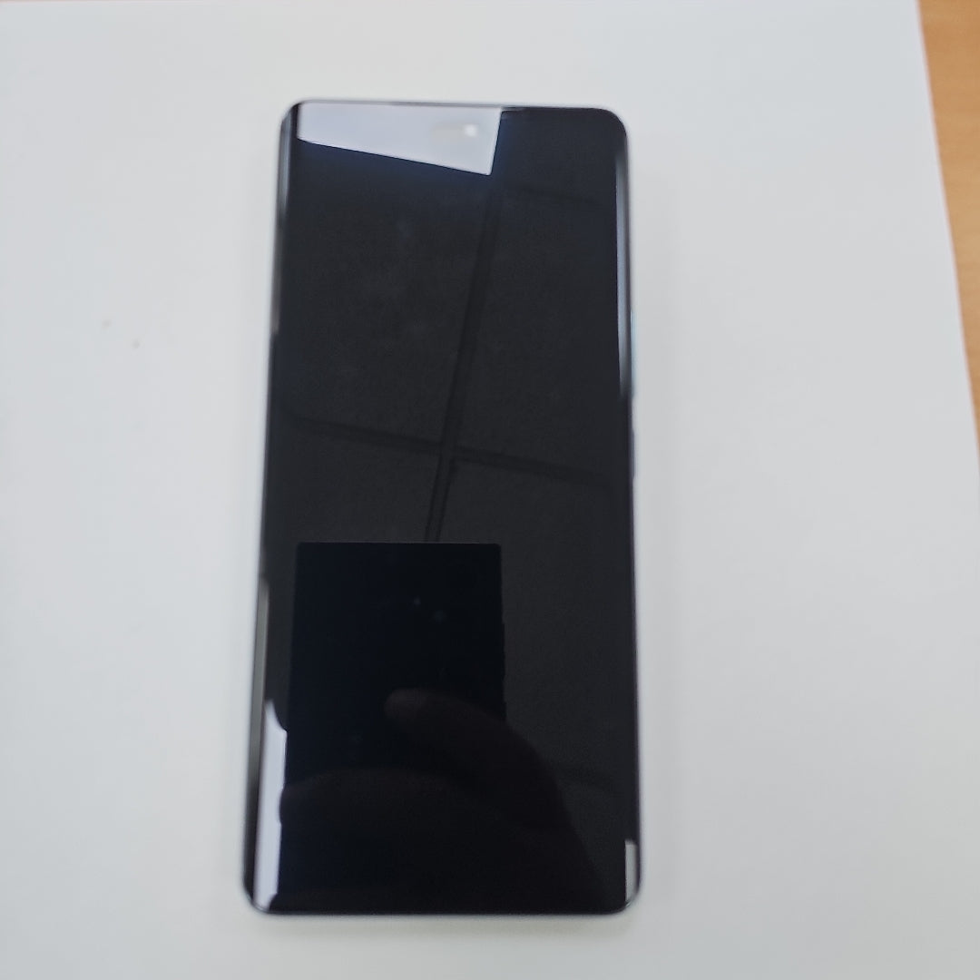 CELULAR HONOR MAGIC 7 LITE BRP-NX3 (2025) 512 GB 8 GB RAM (SEMINUEVO)