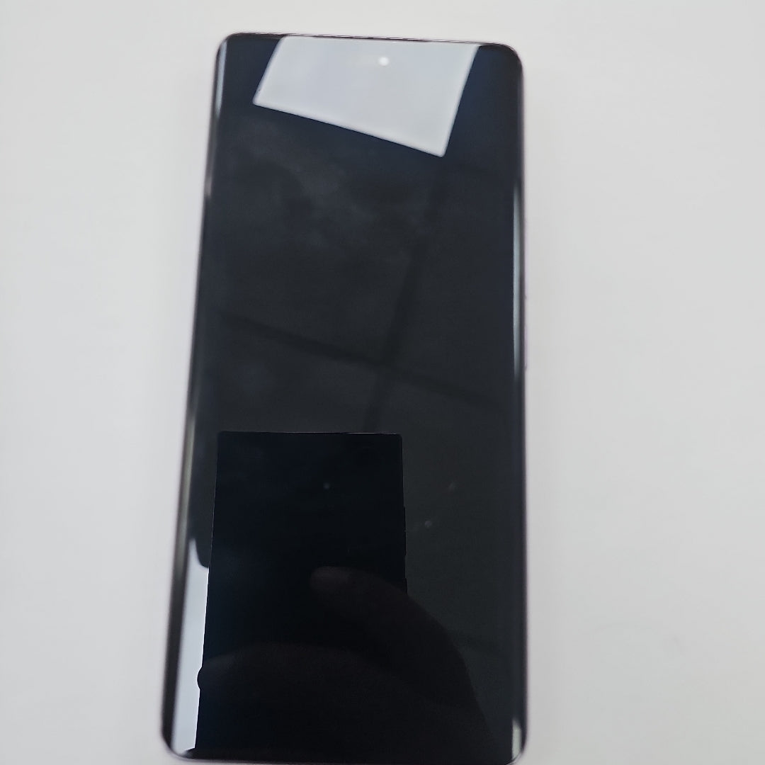 CELULAR HONOR MAGIC 7 LITE BRP-NX3 (2025) 512 GB 8 GB RAM (SEMINUEVO)