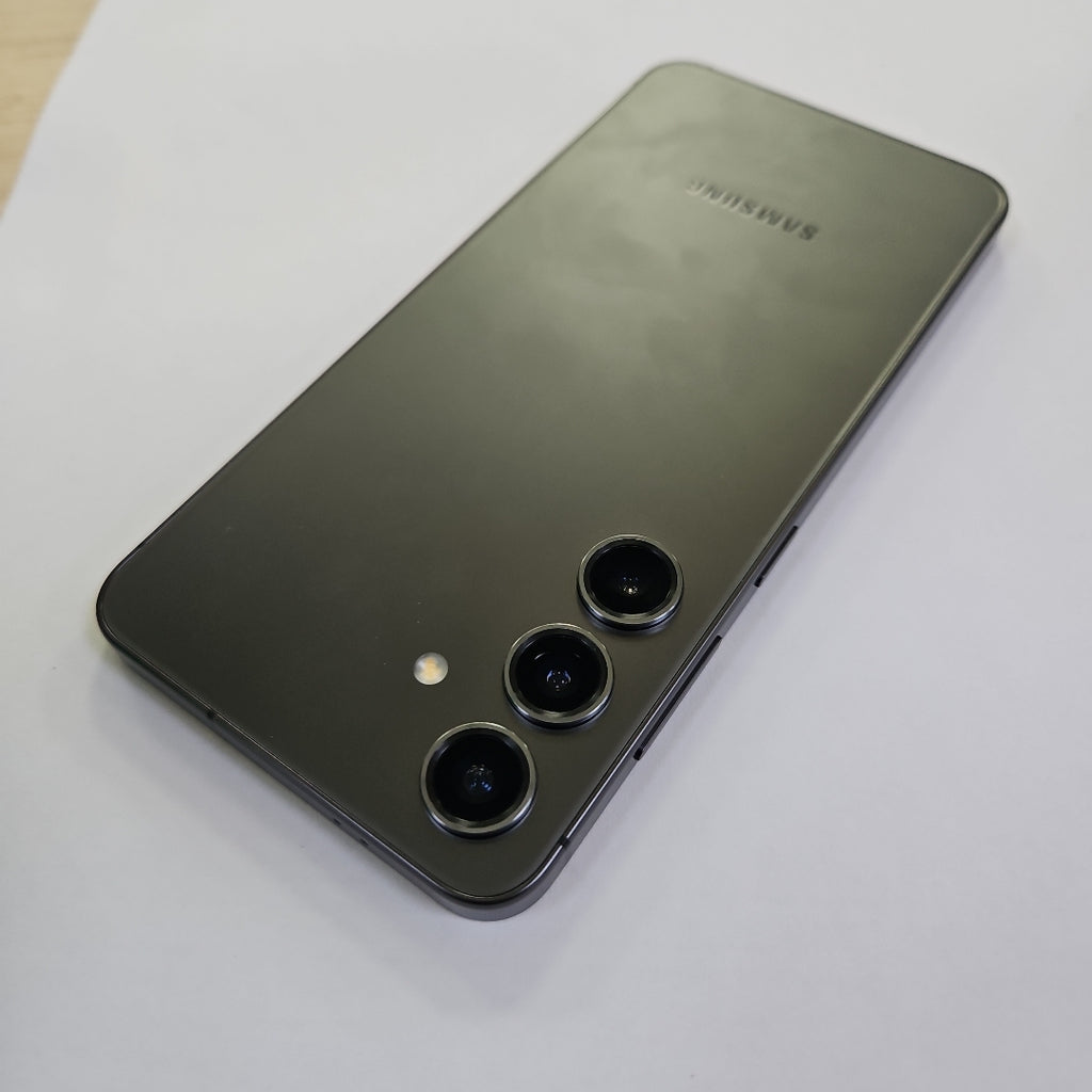 CELULAR SAMSUNG GALAXY S24 SM-S921B (2024) 256 GB 8 GB RAM (SEMINUEVO)