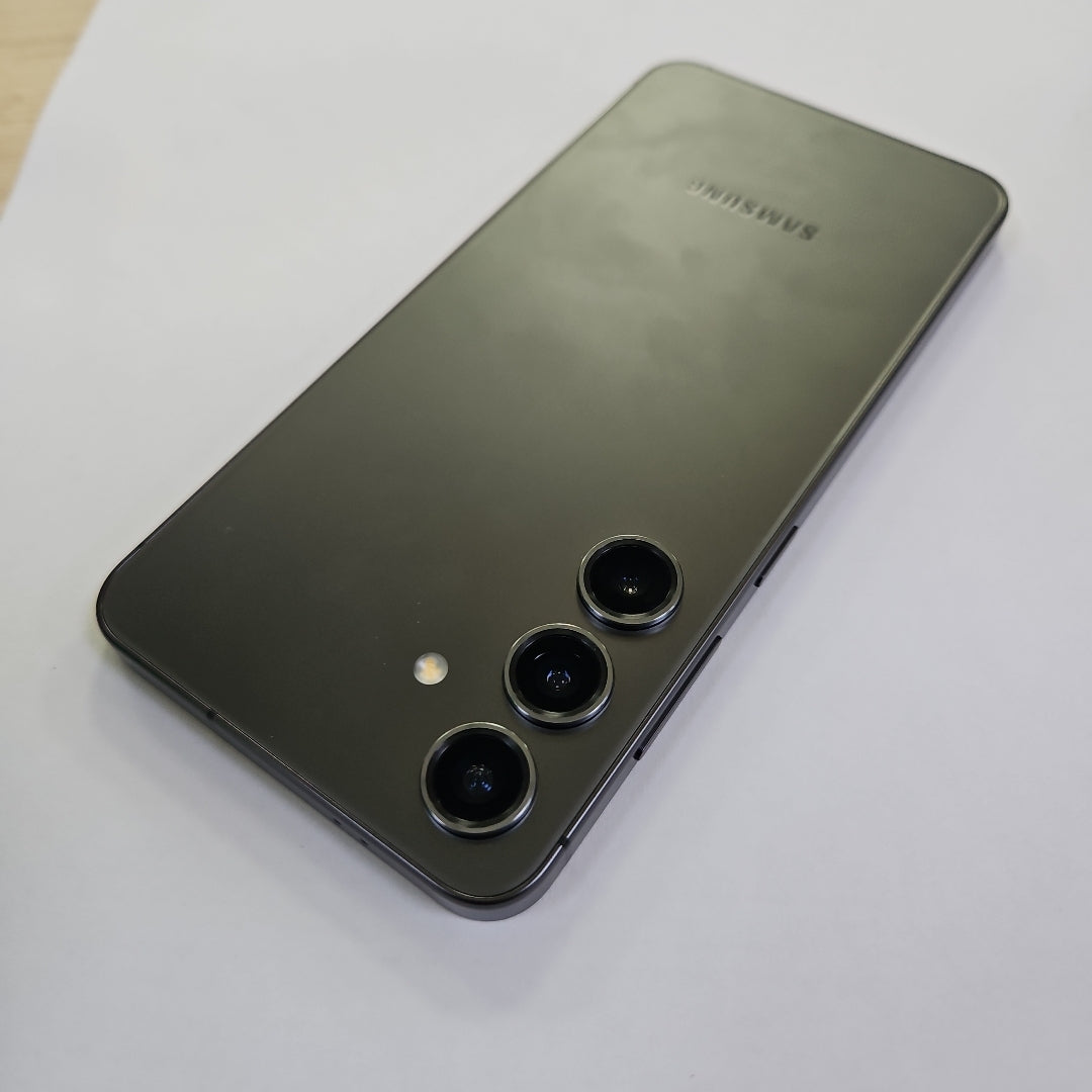CELULAR SAMSUNG GALAXY S24 SM-S921B (2024) 256 GB 8 GB RAM (SEMINUEVO)