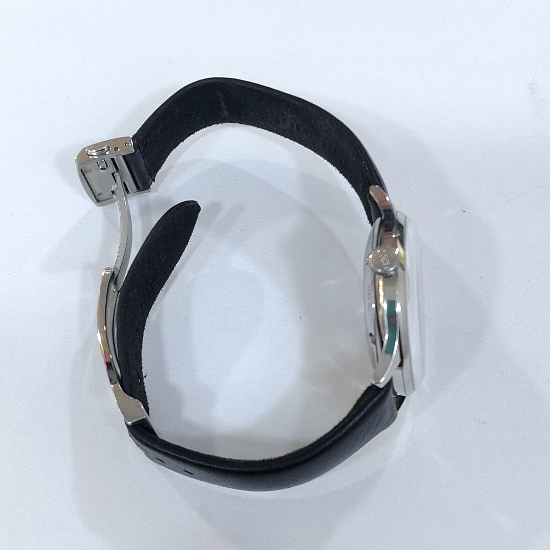 RELOJ CABALLERO ORIS 7762 (SEMINUEVO)