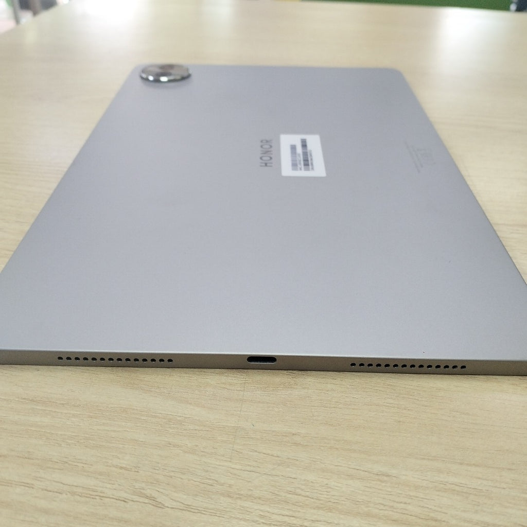 TABLETA HONOR PAD 10 HEY3-W00 (2025) 256 GB 8 GB RAM (SEMINUEVO)