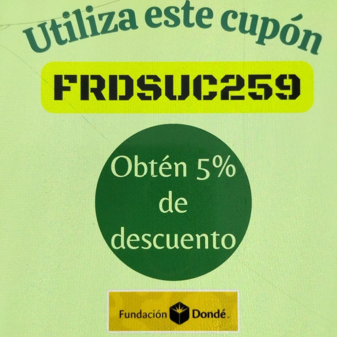 ARRACADAS PAR ORO 8 K 1.2 GRMS (SEMINUEVO)