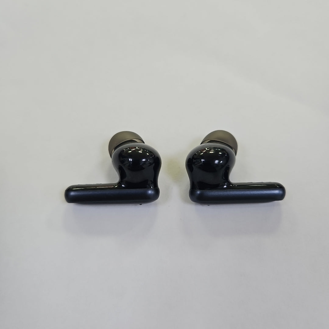 AUDIFONOS SOUNDCORE P40I A3955 INALAMBRICO IN EAR (SEMINUEVO)