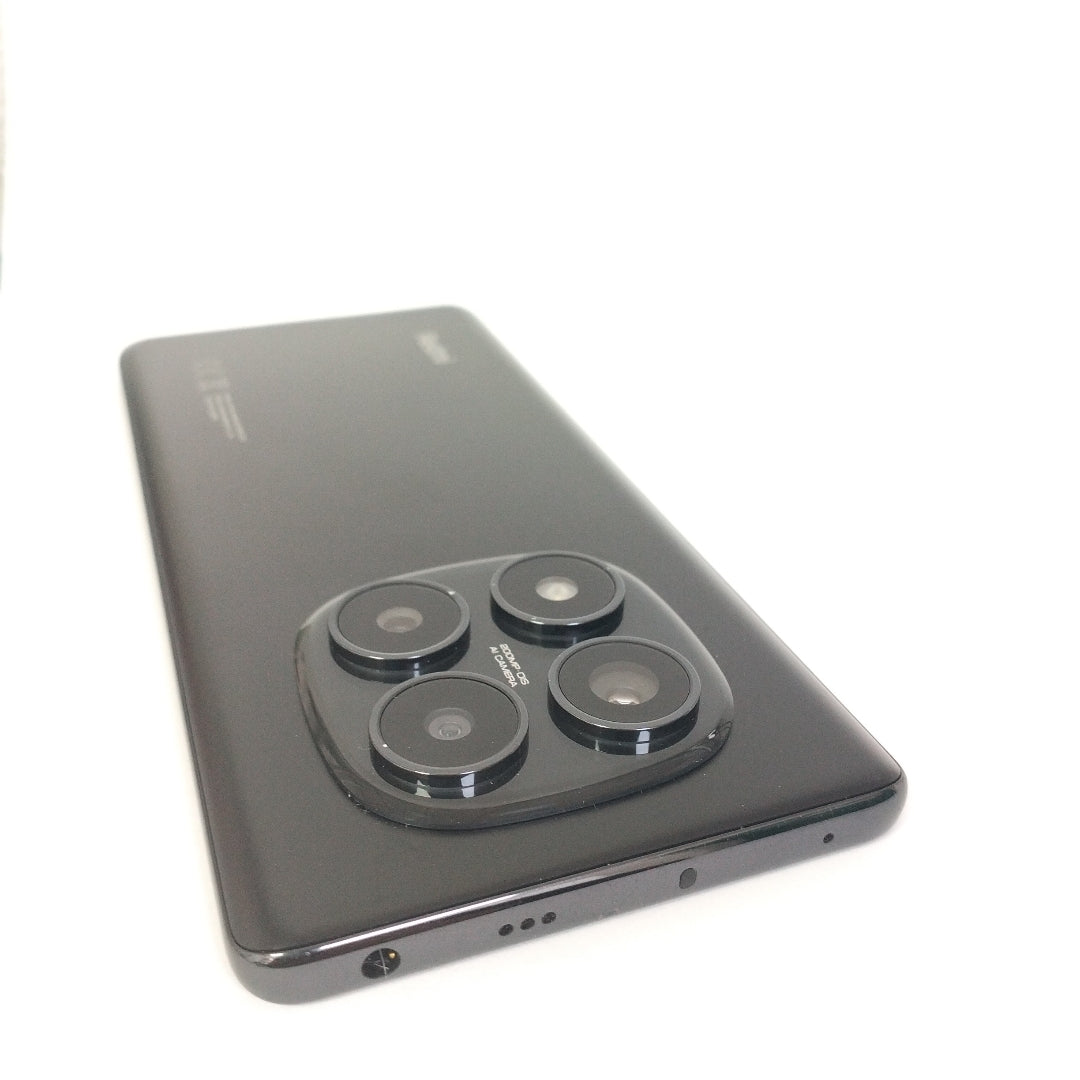 CELULAR REALME 14 PRO + 5G RMX5051 (2025) 512 GB 12 GB RAM (SEMINUEVO)