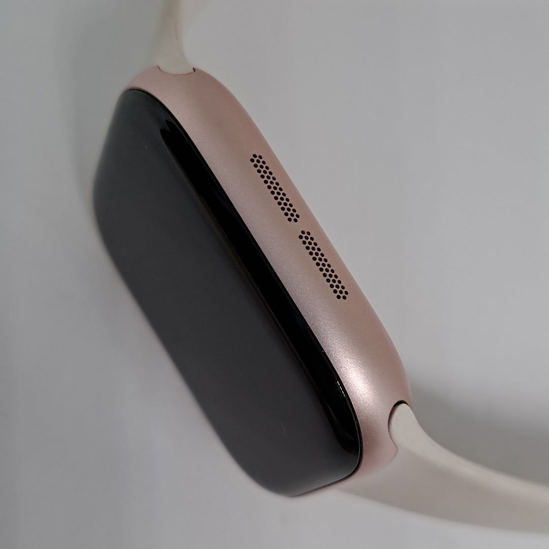 SMARTWATCH APPLE SERIES 11 ALUMINIO A3333 46 MM GPS (SEMINUEVO)