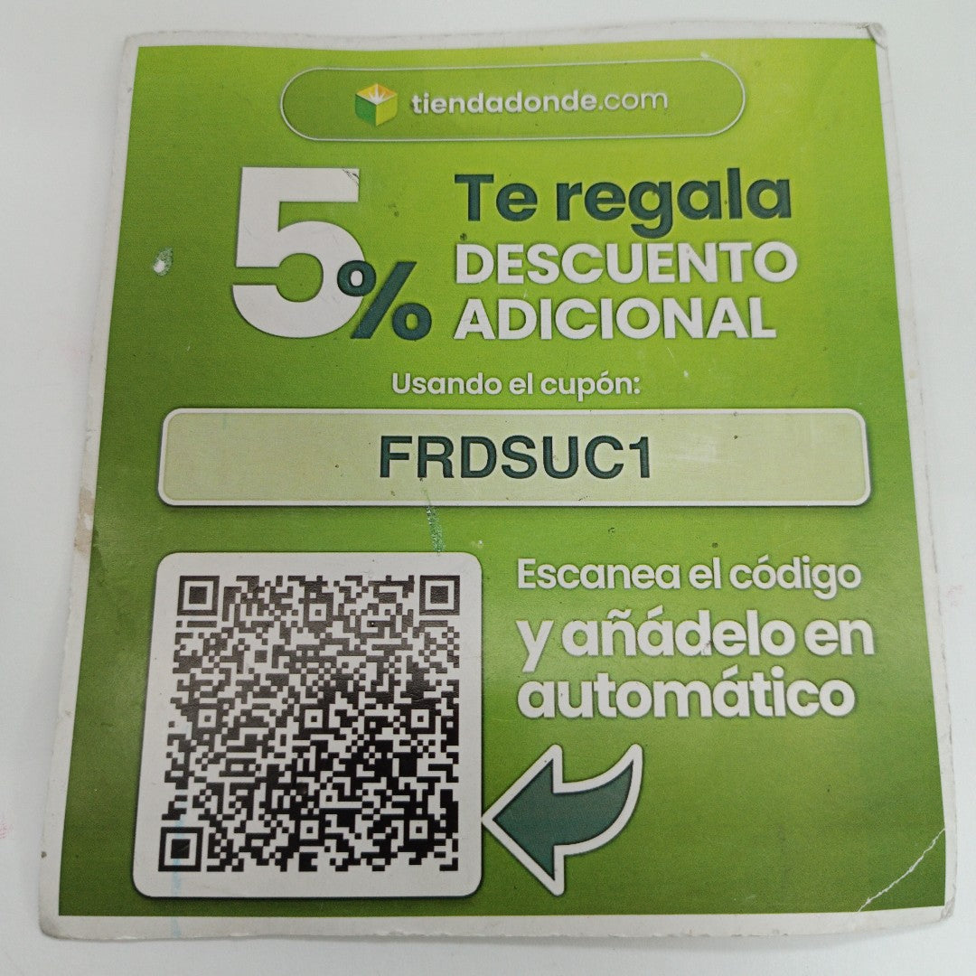 CADENA PLATA 12,20 GRMS (SEMINUEVO)