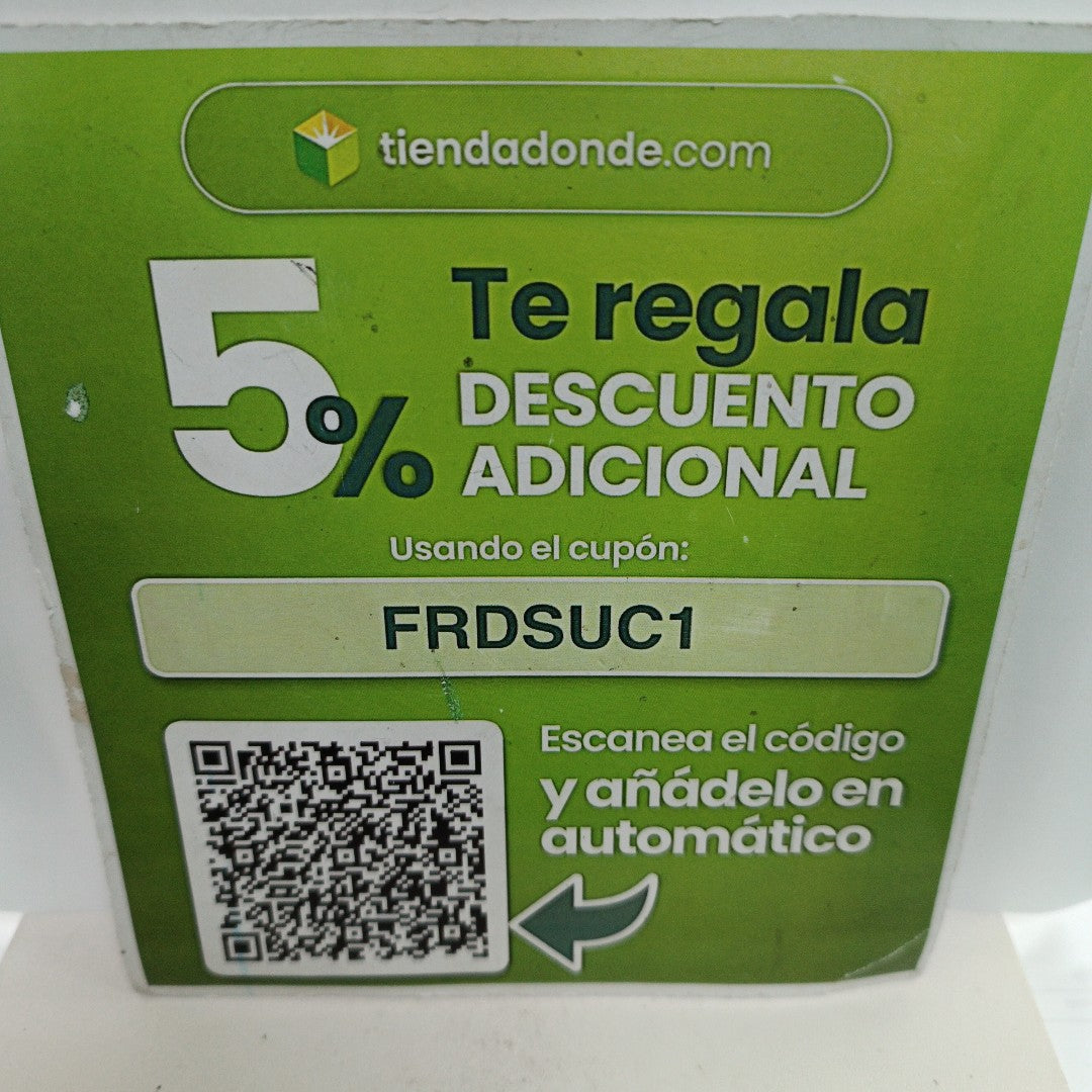 DIJE PLATA 7,90 GRMS (SEMINUEVO)