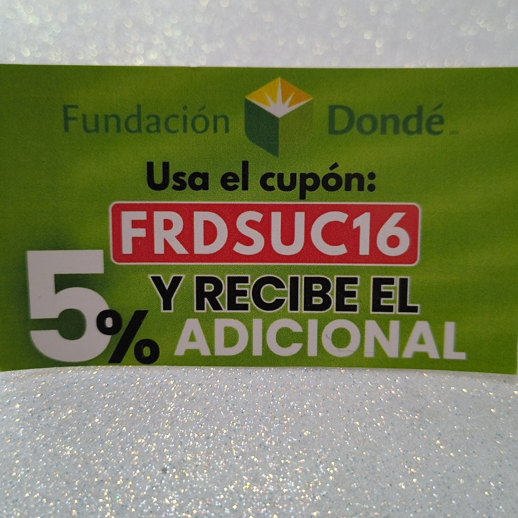 DIJE ORO 10 K 0,70 GRMS (SEMINUEVO)