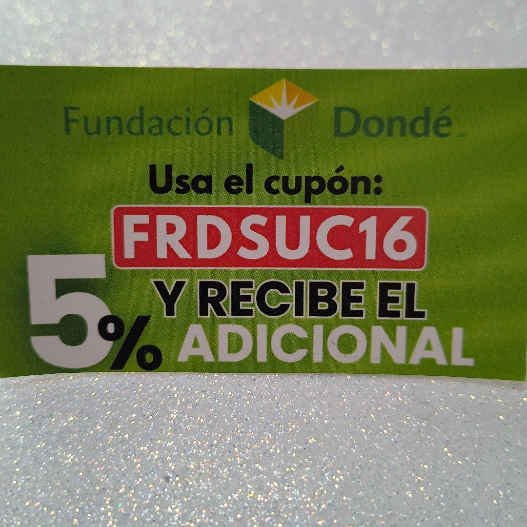 DIJE ORO 10 K 0,70 GRMS (SEMINUEVO)