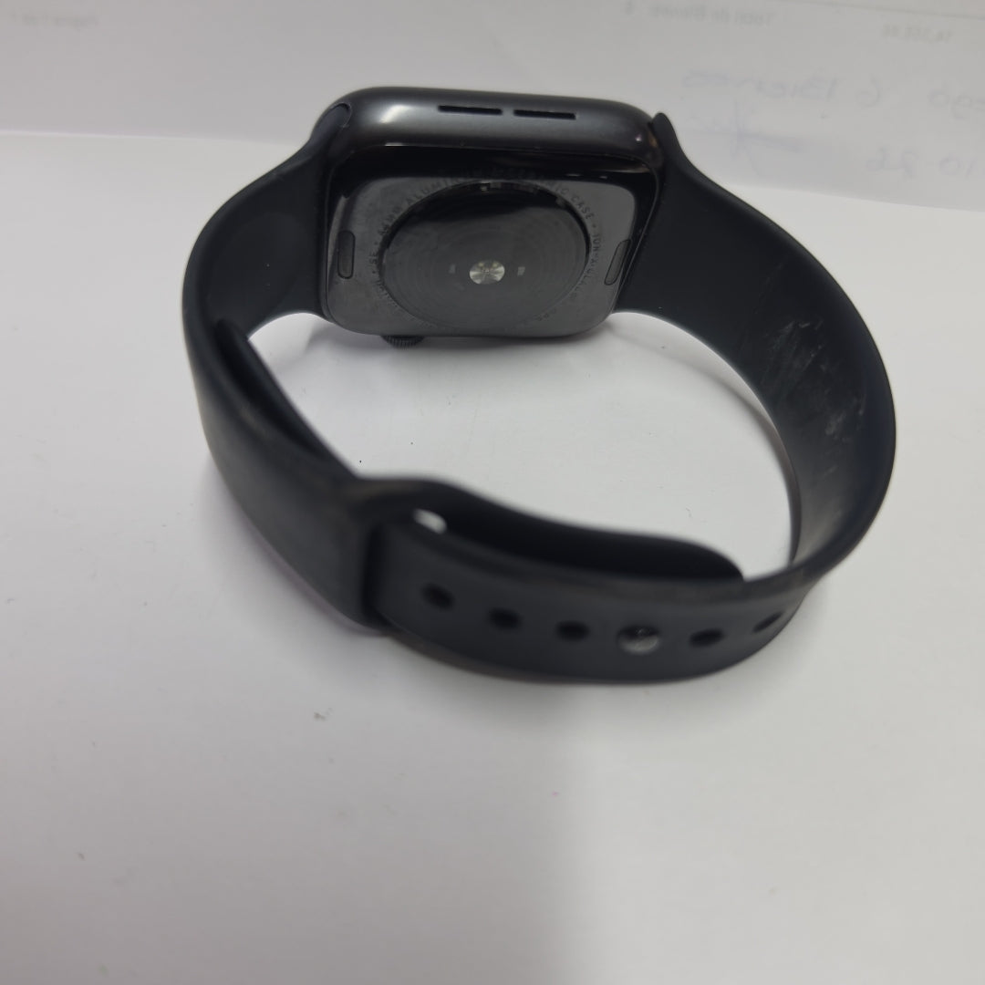 SMARTWATCH APPLE SE ALUMINIO A2352 44 MM GPS (SEMINUEVO)