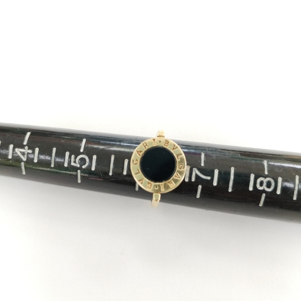 ANILLITO ORO 14 K 4.1 GRMS (SEMINUEVO)