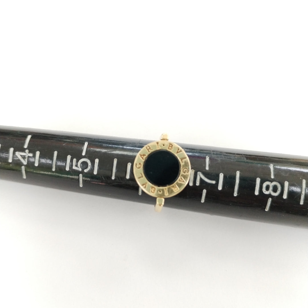 ANILLITO ORO 14 K 4.1 GRMS (SEMINUEVO)