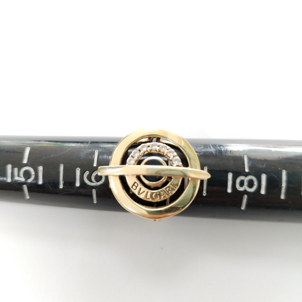 ANILLITO ORO 14 K 4.4 GRMS (SEMINUEVO)