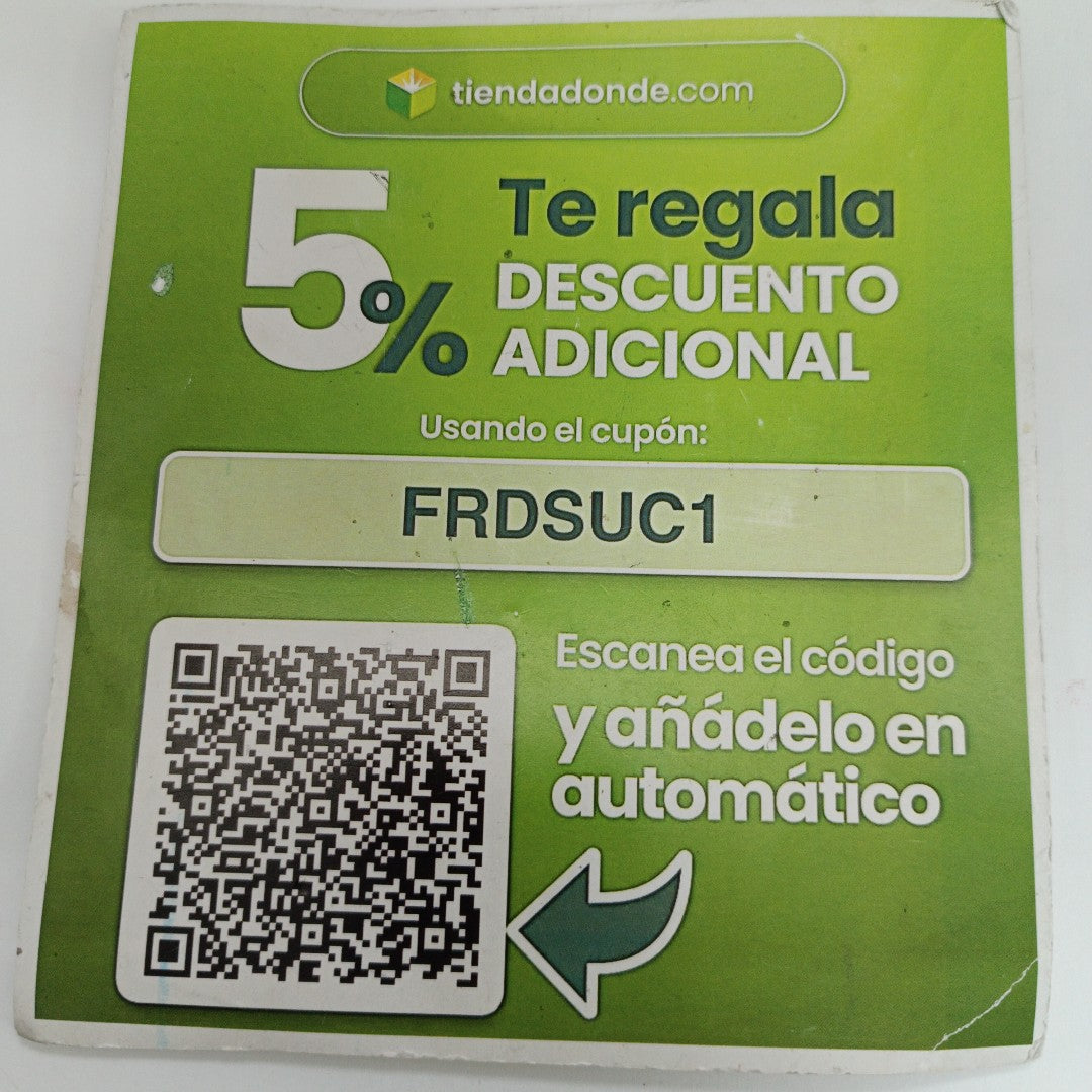 CADENA PLATA 37.8 GRMS (SEMINUEVO)