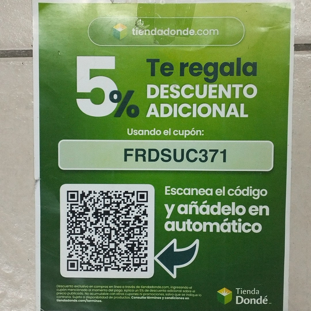 PANTALLA LG 86UR8750PSA (2024) 86" LED 4K (SEMINUEVO)