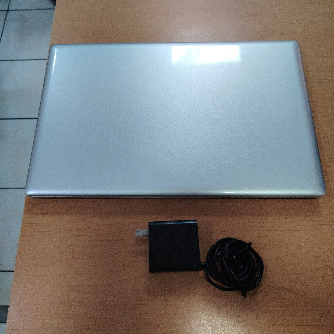 LAPTOP OTRAS MARCAS OTROS MODELOS 8GB A 11.9GB RAM, 751GB O MAS DD MEMORIA RAM 8GB A 11.9GB DISCO DURO 751GB O MAS (SEMINUEVO)