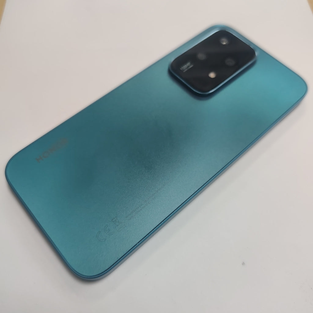 CELULAR HONOR 200 LITE LLY-NX3 (2024) 256 GB 8 GB RAM (SEMINUEVO)