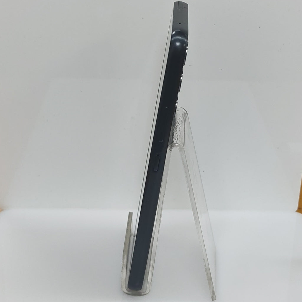 CELULAR SAMSUNG GALAXY A34 5G SM-A346M/N 128 GB 6 GB RAM (SEMINUEVO)