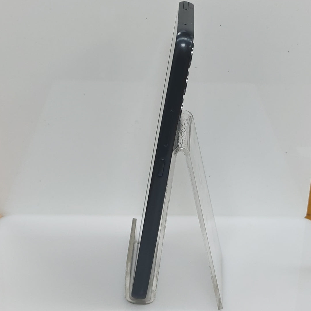 CELULAR SAMSUNG GALAXY A34 5G SM-A346M/N 128 GB 6 GB RAM (SEMINUEVO)