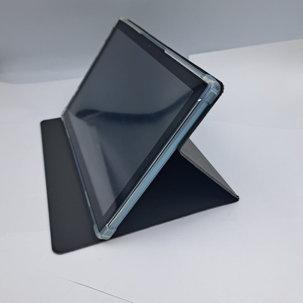 TABLETA OTRAS MARCAS OTROS MODELOS 512 GB 12 GB RAM (SEMINUEVO)