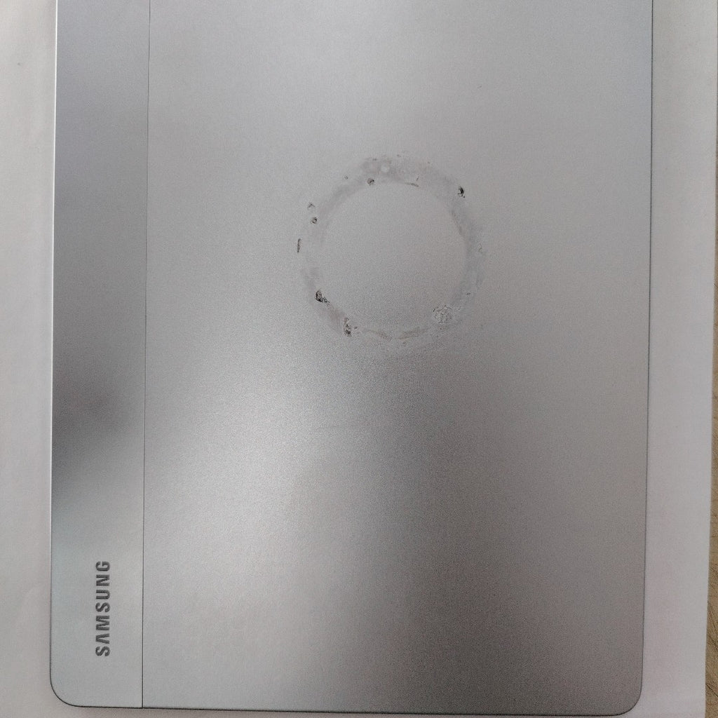 TABLETA SAMSUNG GALAXY TAB A11+ SM-X230 (2025) 128 GB 6 GB RAM (SEMINUEVO)