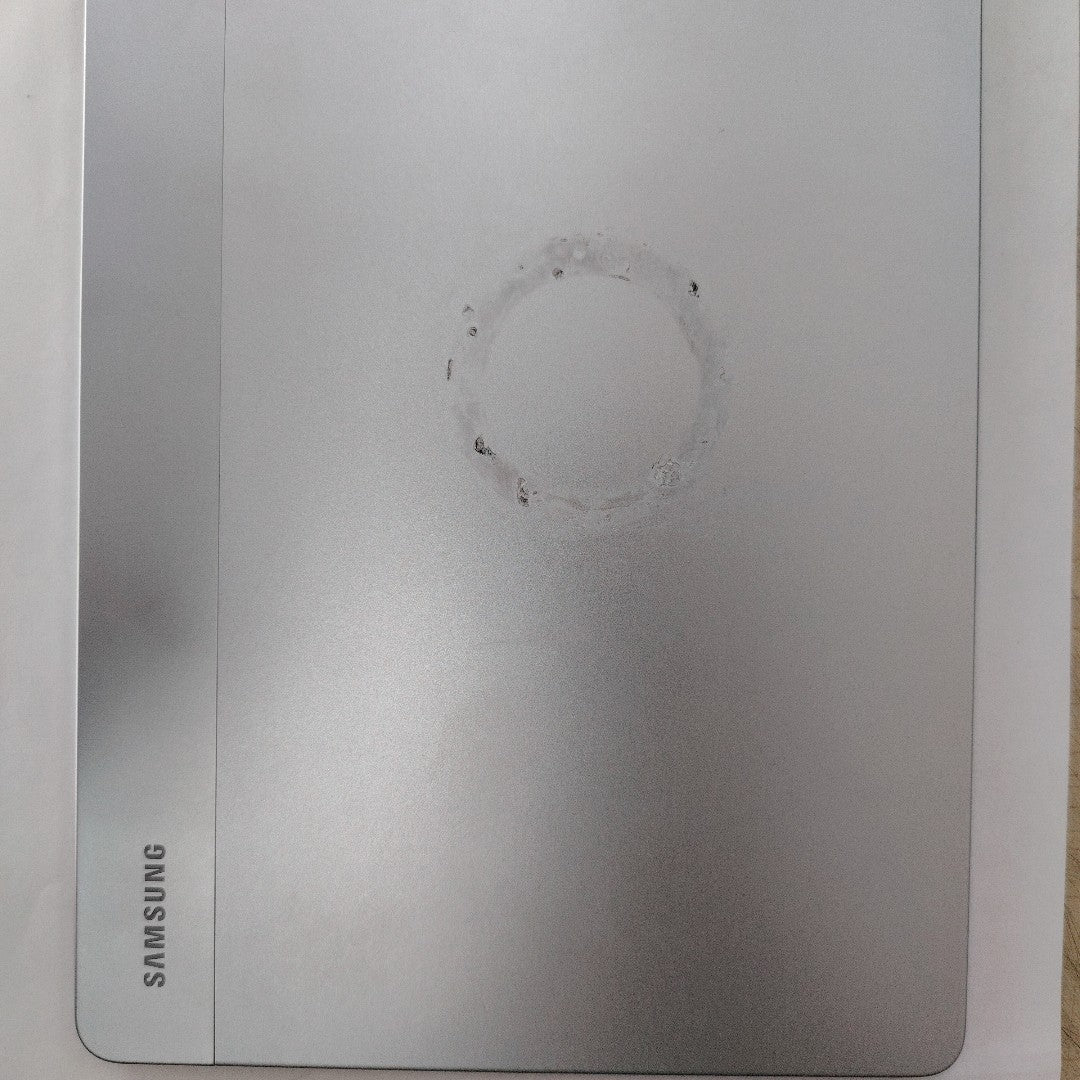 TABLETA SAMSUNG GALAXY TAB A11+ SM-X230 (2025) 128 GB 6 GB RAM (SEMINUEVO)