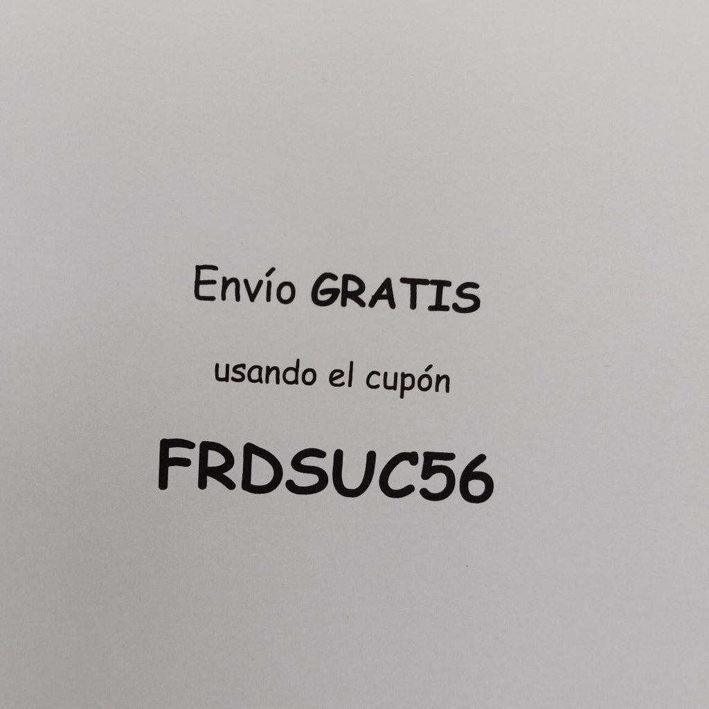 ARRACADAS PAR ORO 10 K 9.4 GRMS (SEMINUEVO)