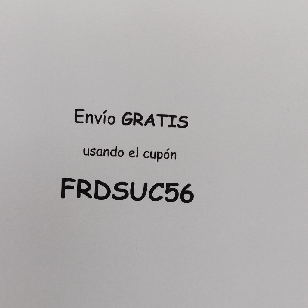PULSERA RIGIDA ORO 14 K 4.5 GRMS (SEMINUEVO)