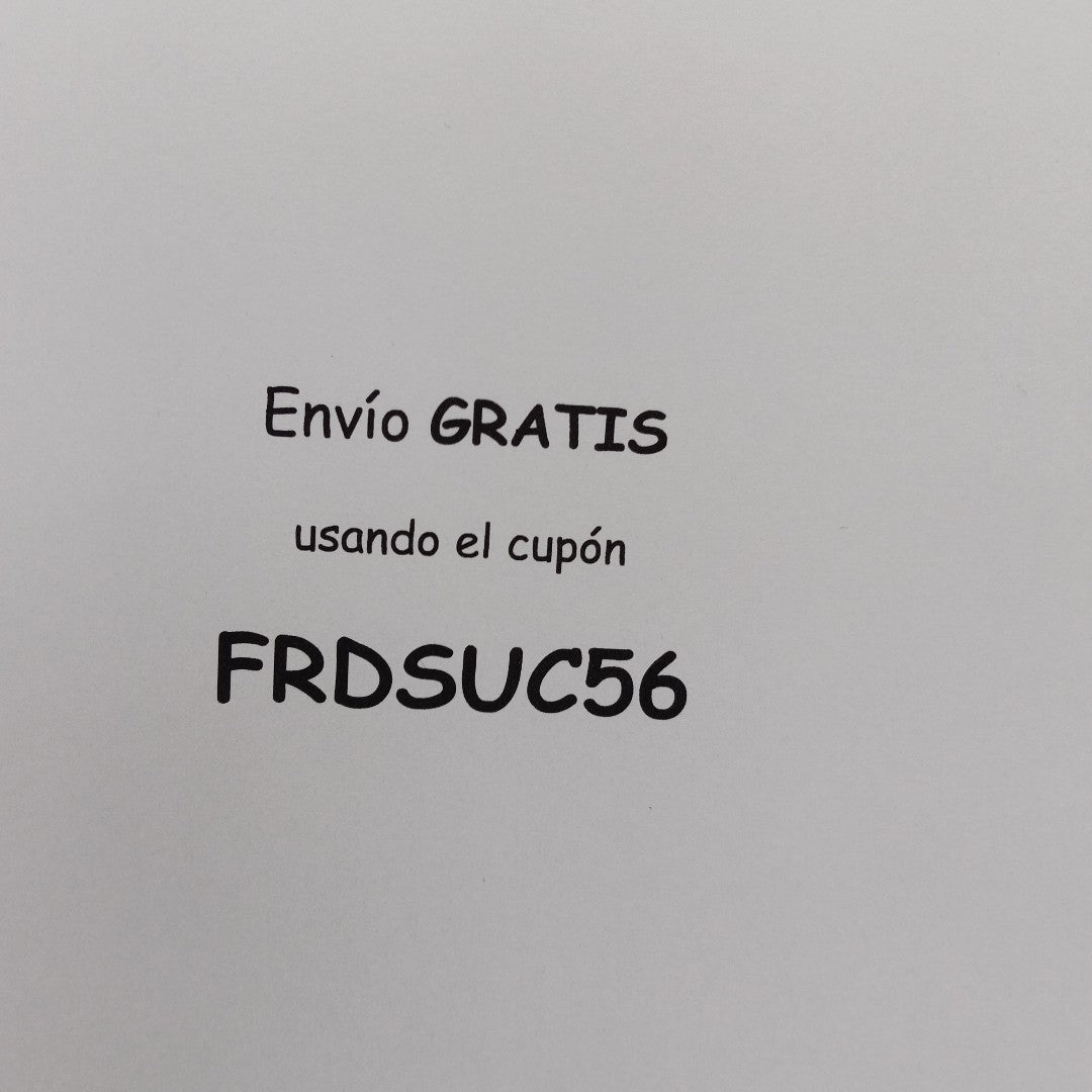 PULSERA RIGIDA ORO 14 K 4.5 GRMS (SEMINUEVO)