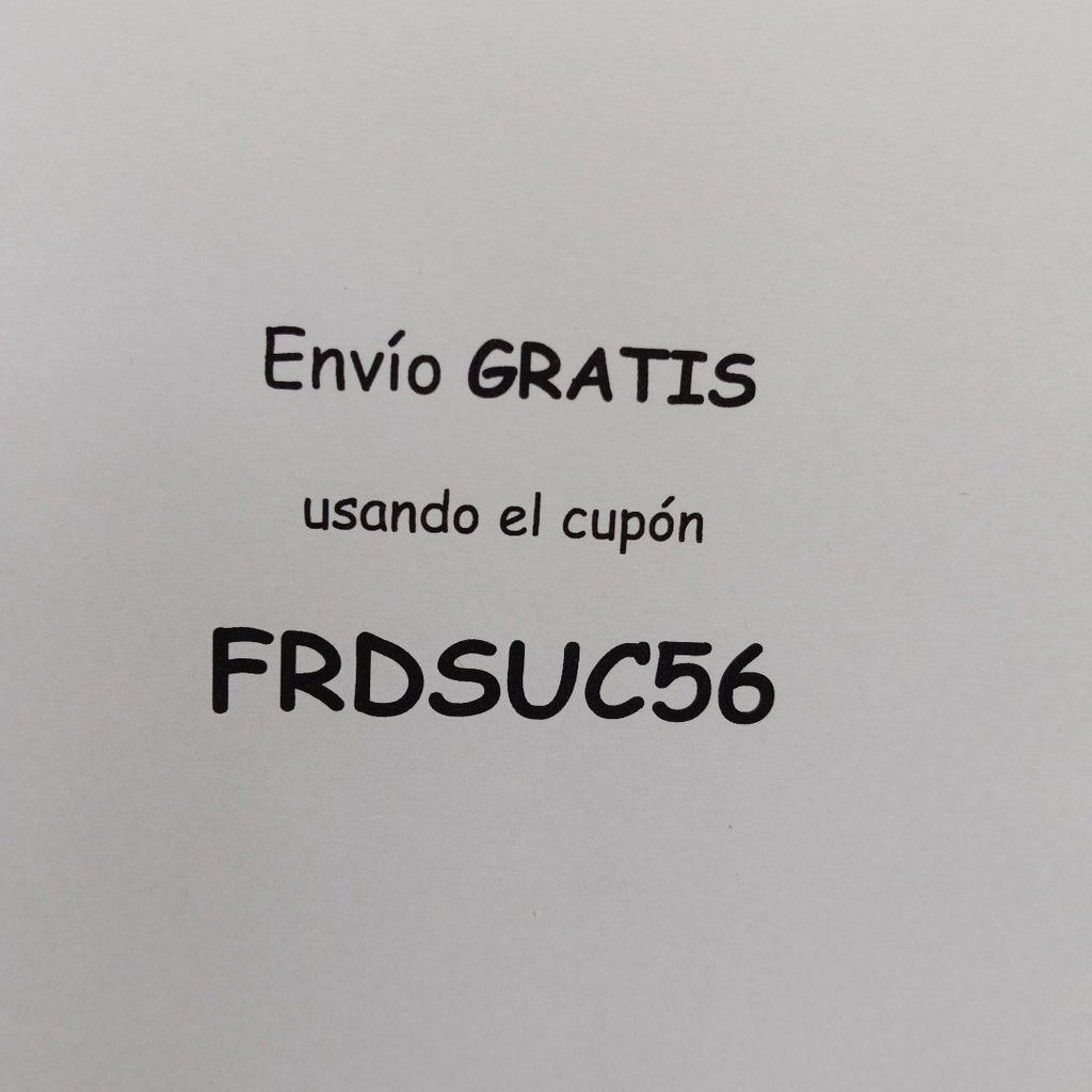 GARGANTILLA ORO 14 K 18.5 GRMS (SEMINUEVO)
