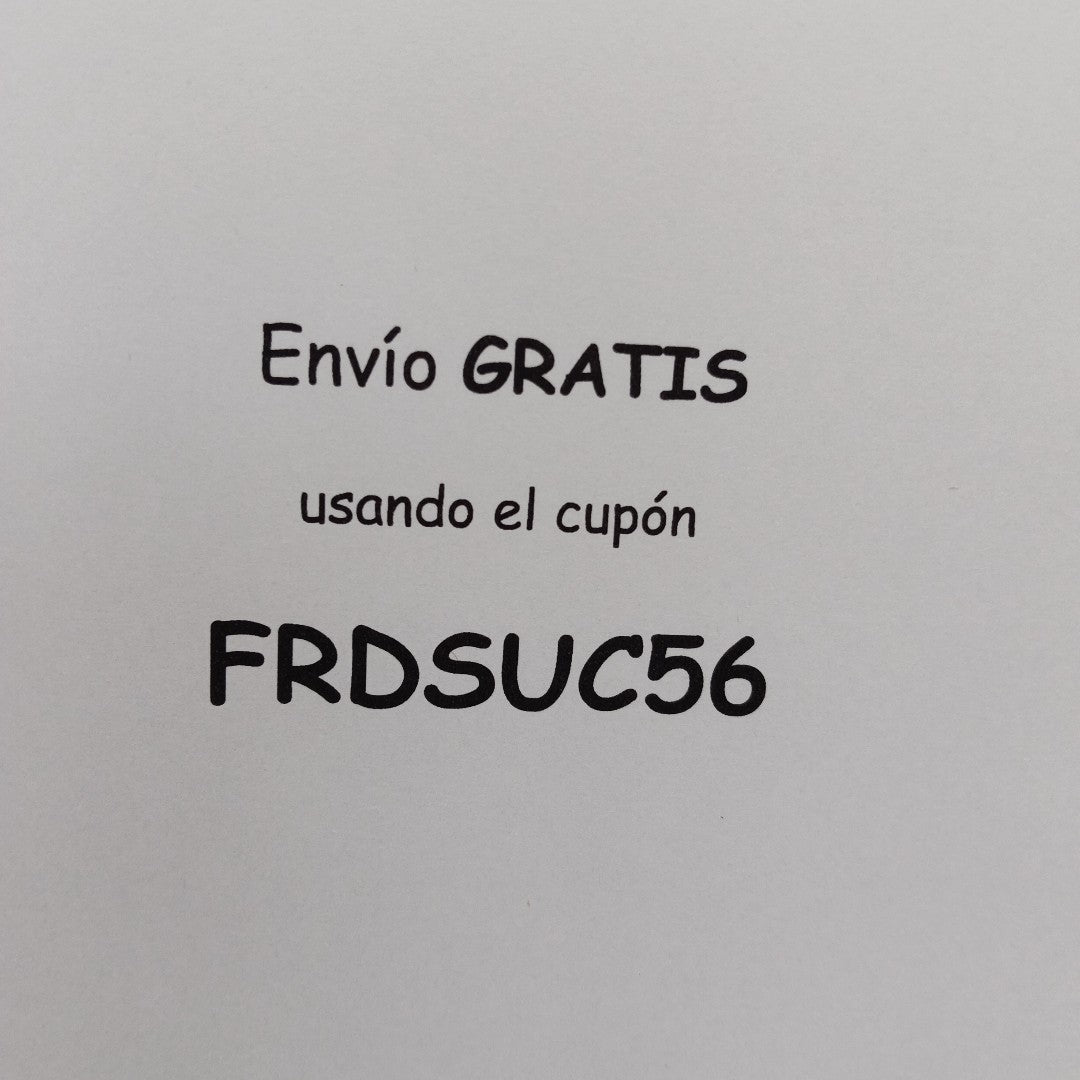 GARGANTILLA ORO 14 K 18.5 GRMS (SEMINUEVO)