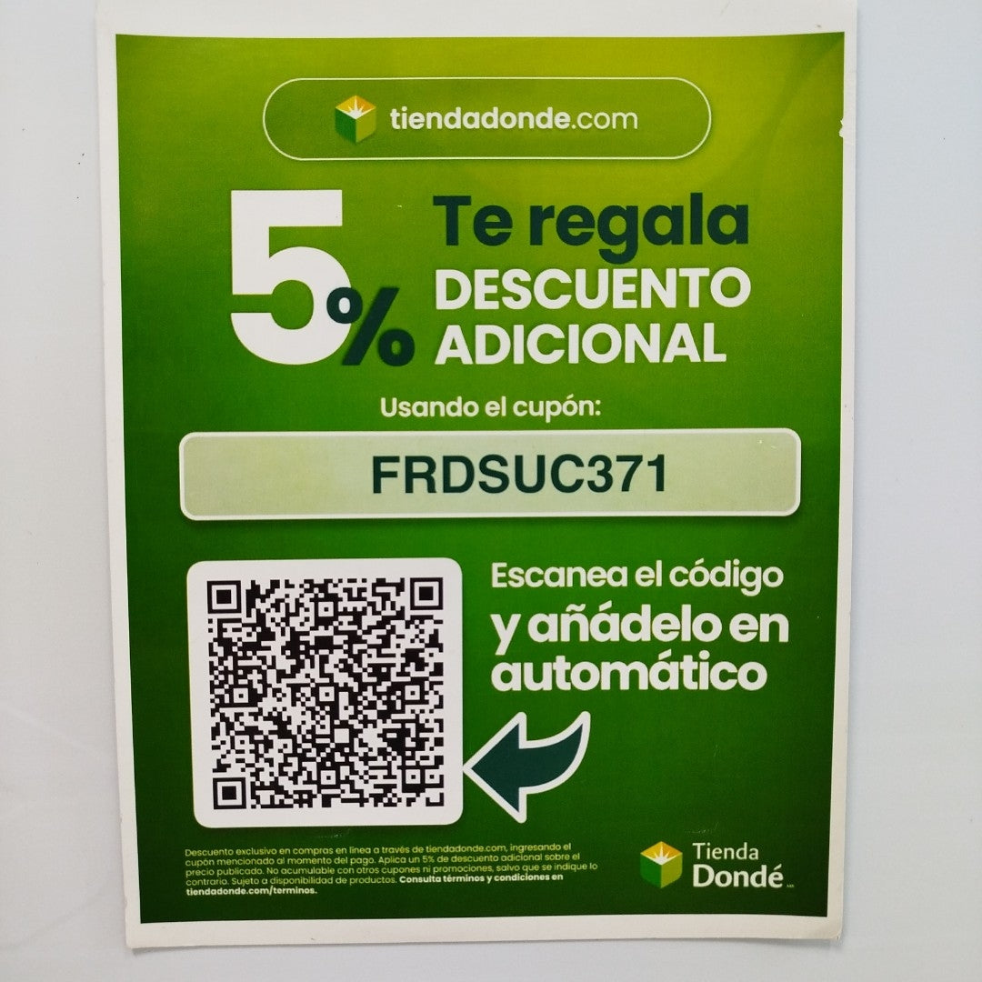 PANTALLA SAMSUNG UN40F6000FF (2025) 40" LED FHD (SEMINUEVO)