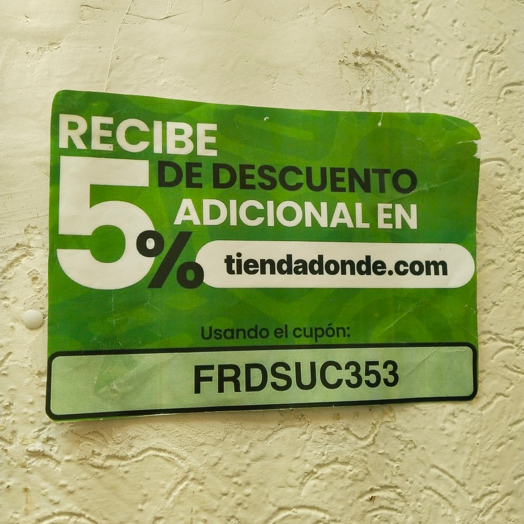 CADENA ORO 10 K 5.5 GRMS (SEMINUEVO)