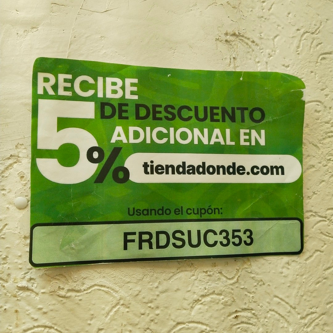 CADENA ORO 10 K 5.5 GRMS (SEMINUEVO)