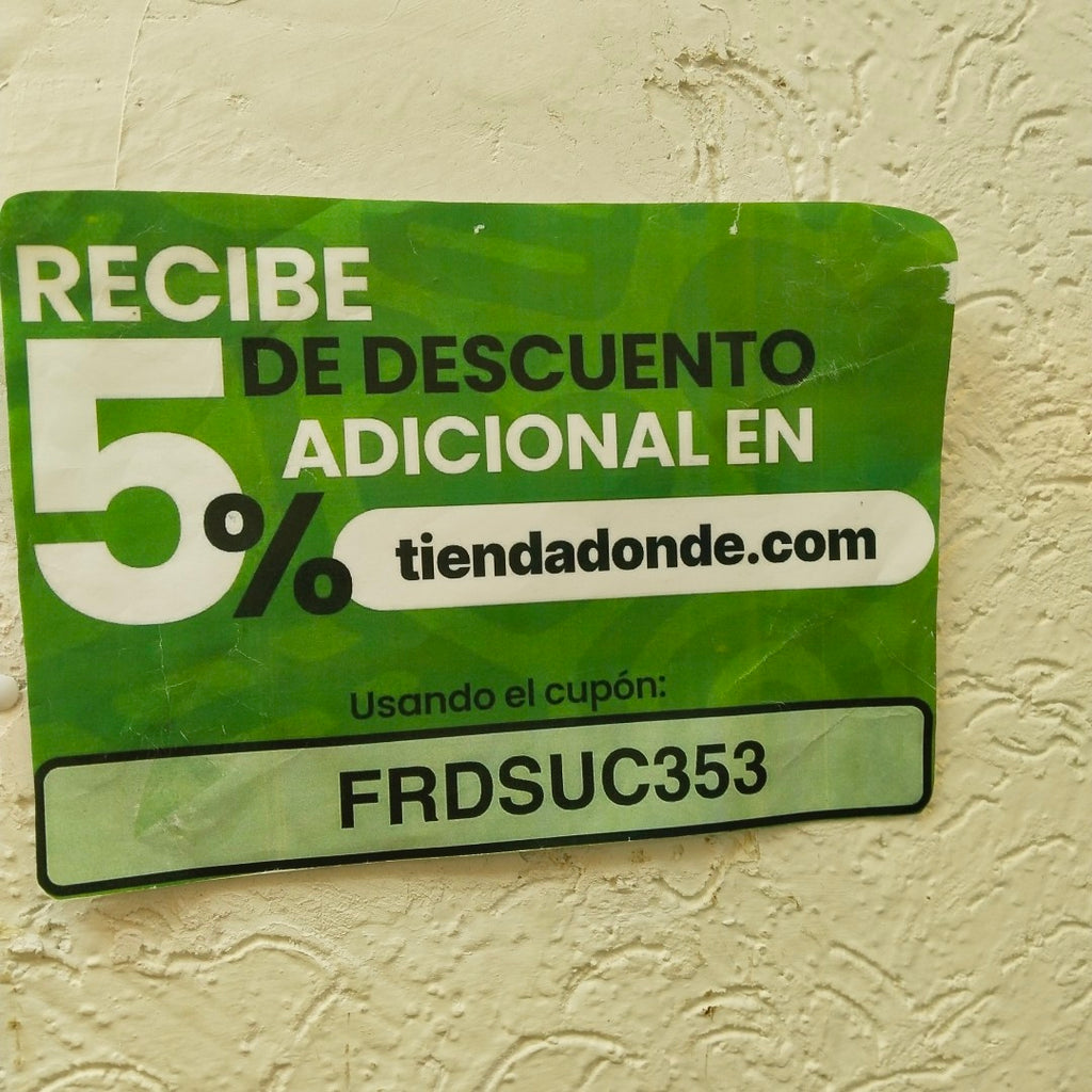 CADENA ORO 10 K 1,50 GRMS (SEMINUEVO)