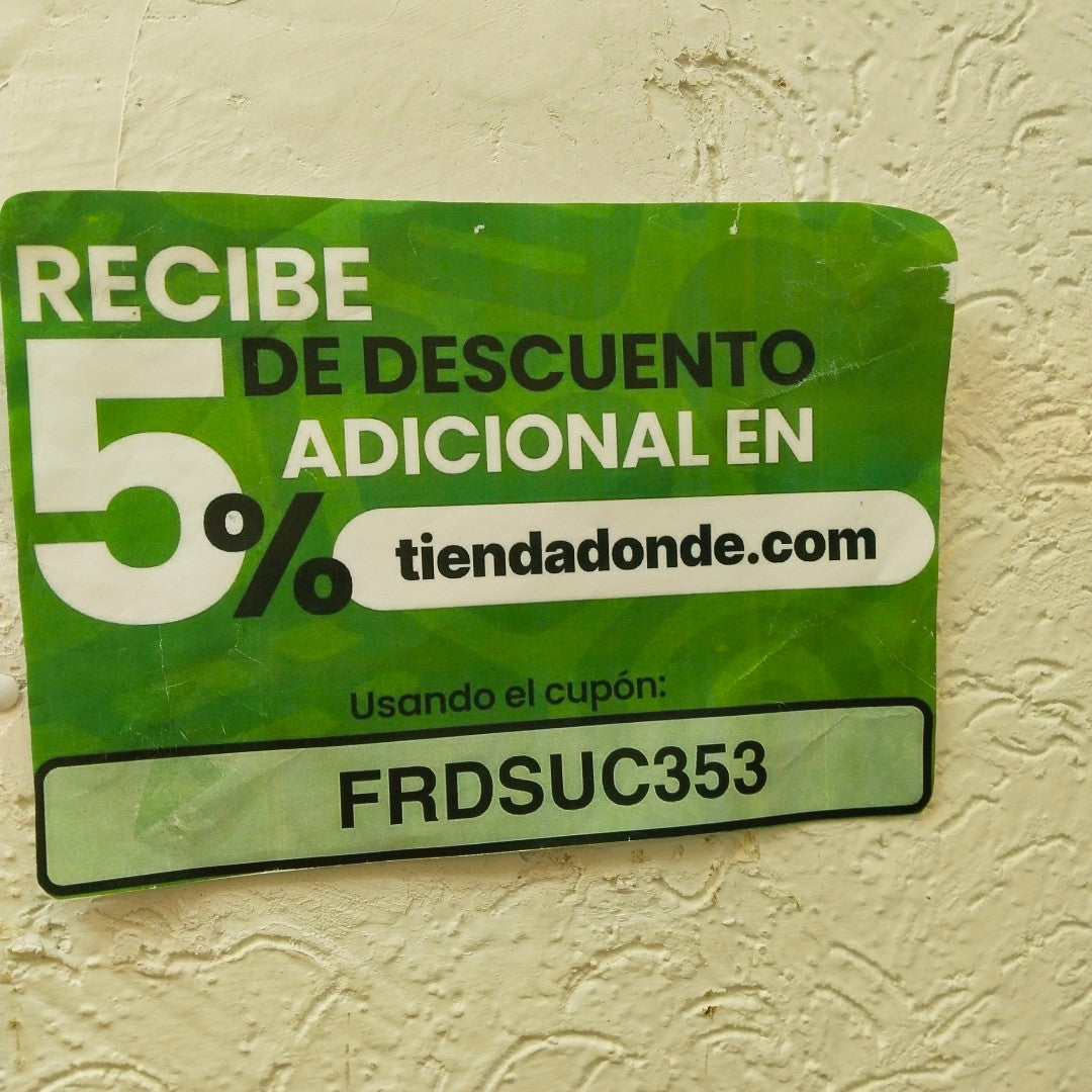 CADENA ORO 10 K 1,50 GRMS (SEMINUEVO)