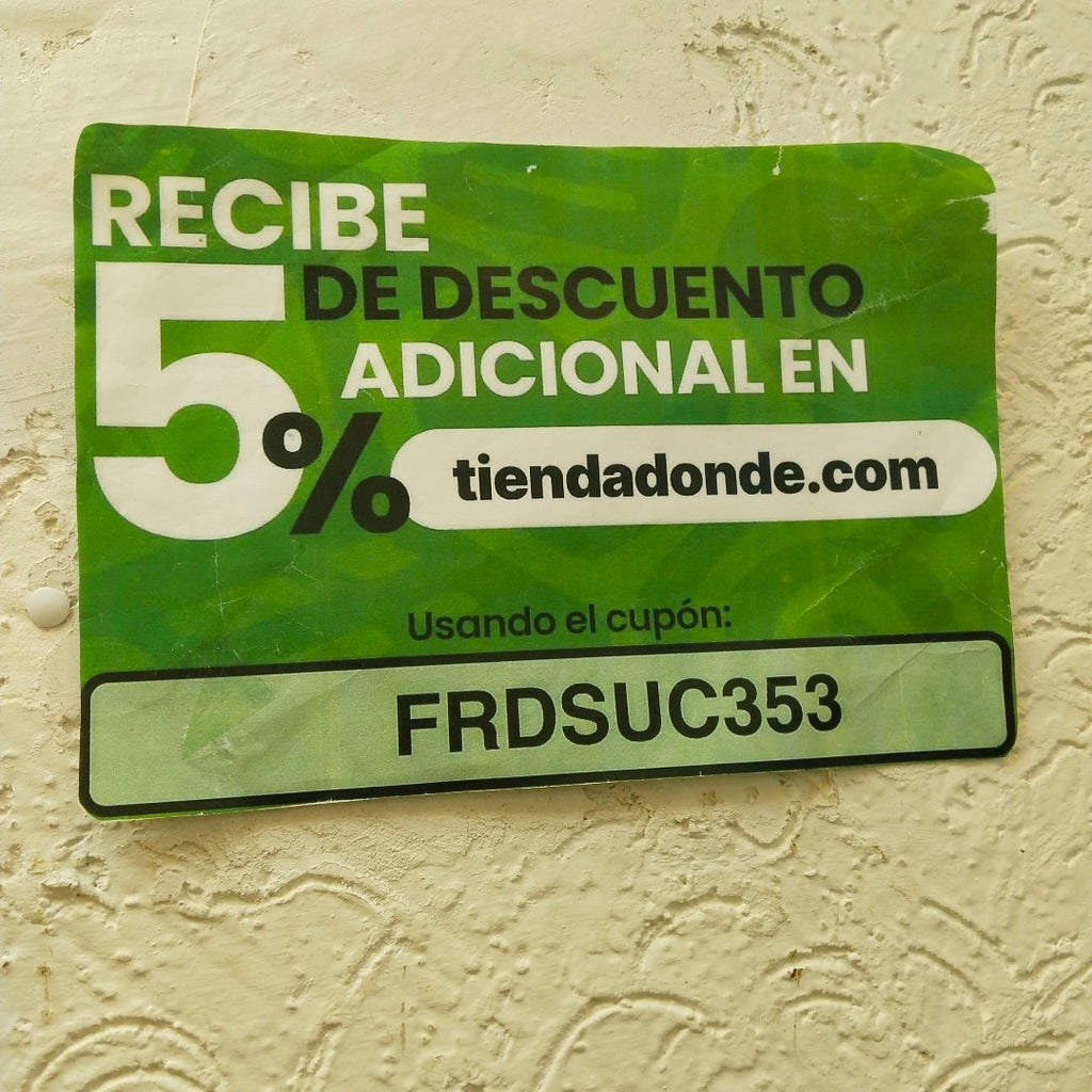 CADENA ORO 10 K 20,10 GRMS (SEMINUEVO)