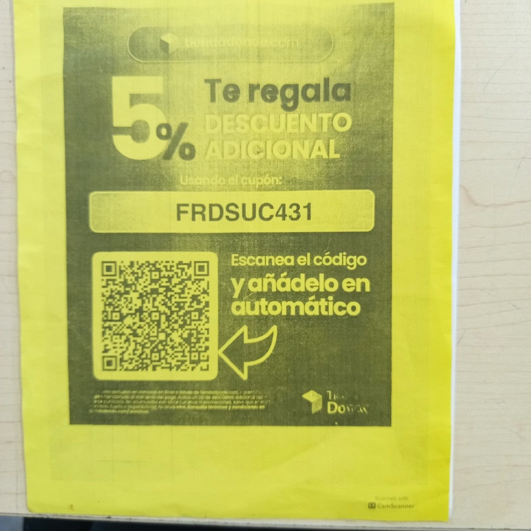 BROQUELES PAR ORO 14 K 0,30 GRMS (SEMINUEVO)