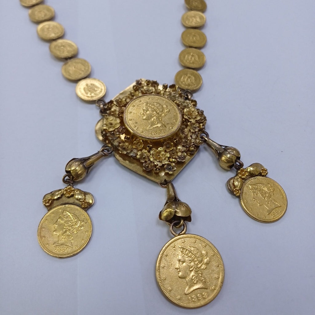 K1 133,30 GRMS 21 K K2 36,90 GRMS 10 K ID (SEMINUEVO)