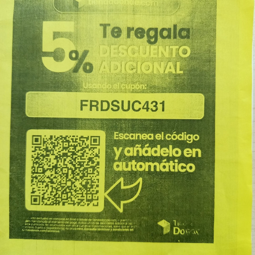 BROQUELES PAR ORO 10 K 0,30 GRMS (SEMINUEVO)