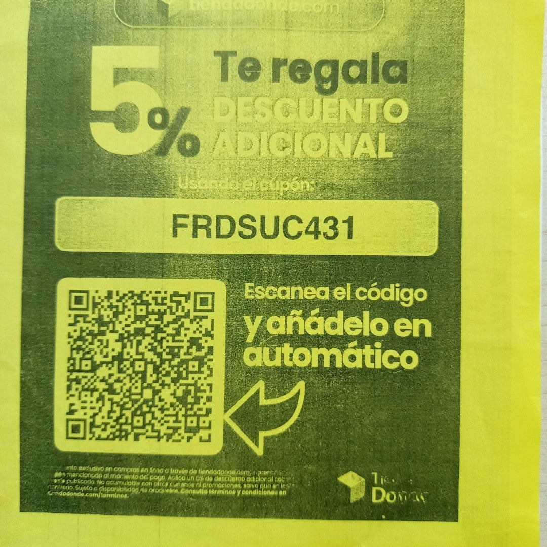 BROQUELES PAR ORO 10 K 0,30 GRMS (SEMINUEVO)