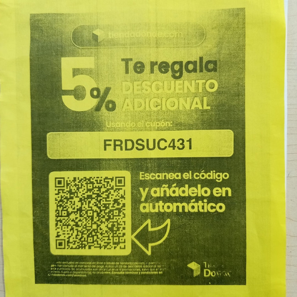 BROQUELES PAR ORO 10 K 0,70 GRMS (SEMINUEVO)