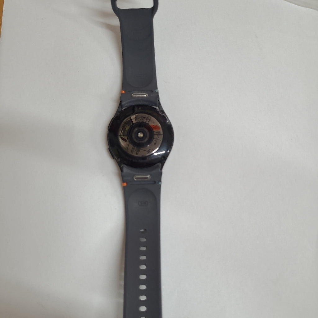 SMARTWATCH SAMSUNG GALAXY WATCH FE SM-R861 40 MM GPS (SEMINUEVO)
