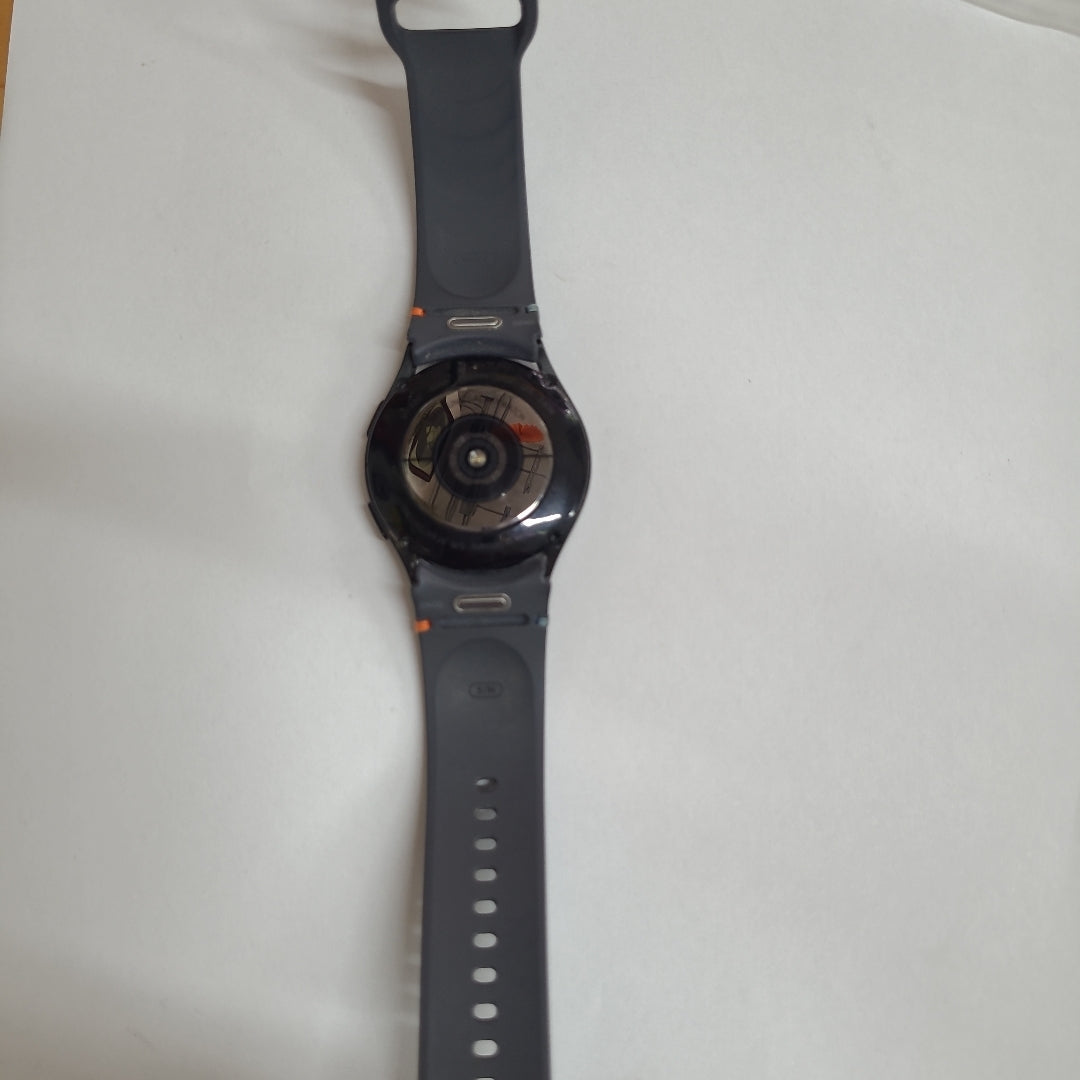 SMARTWATCH SAMSUNG GALAXY WATCH FE SM-R861 40 MM GPS (SEMINUEVO)