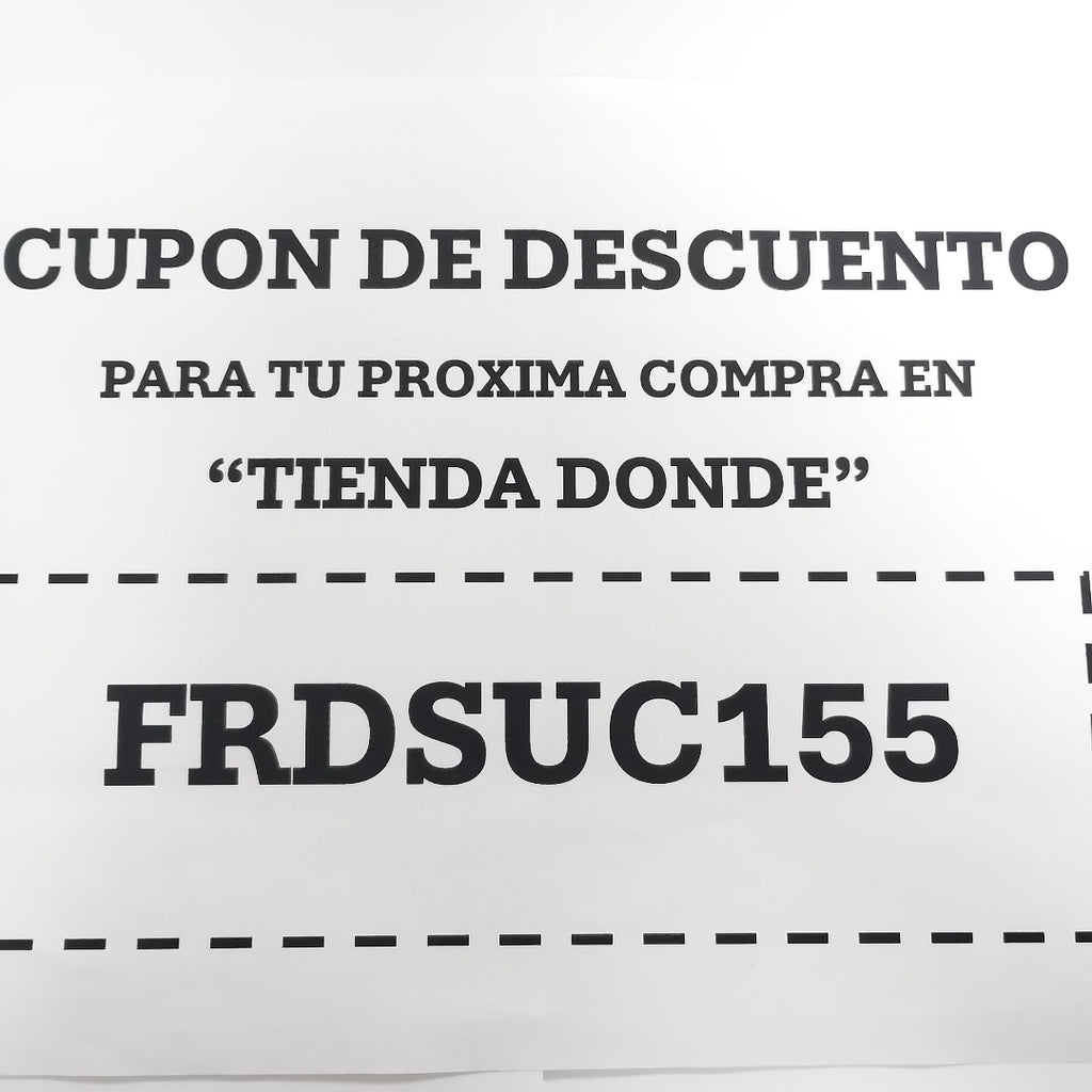 CADENA ORO 14 K 8.7 GRMS (SEMINUEVO)