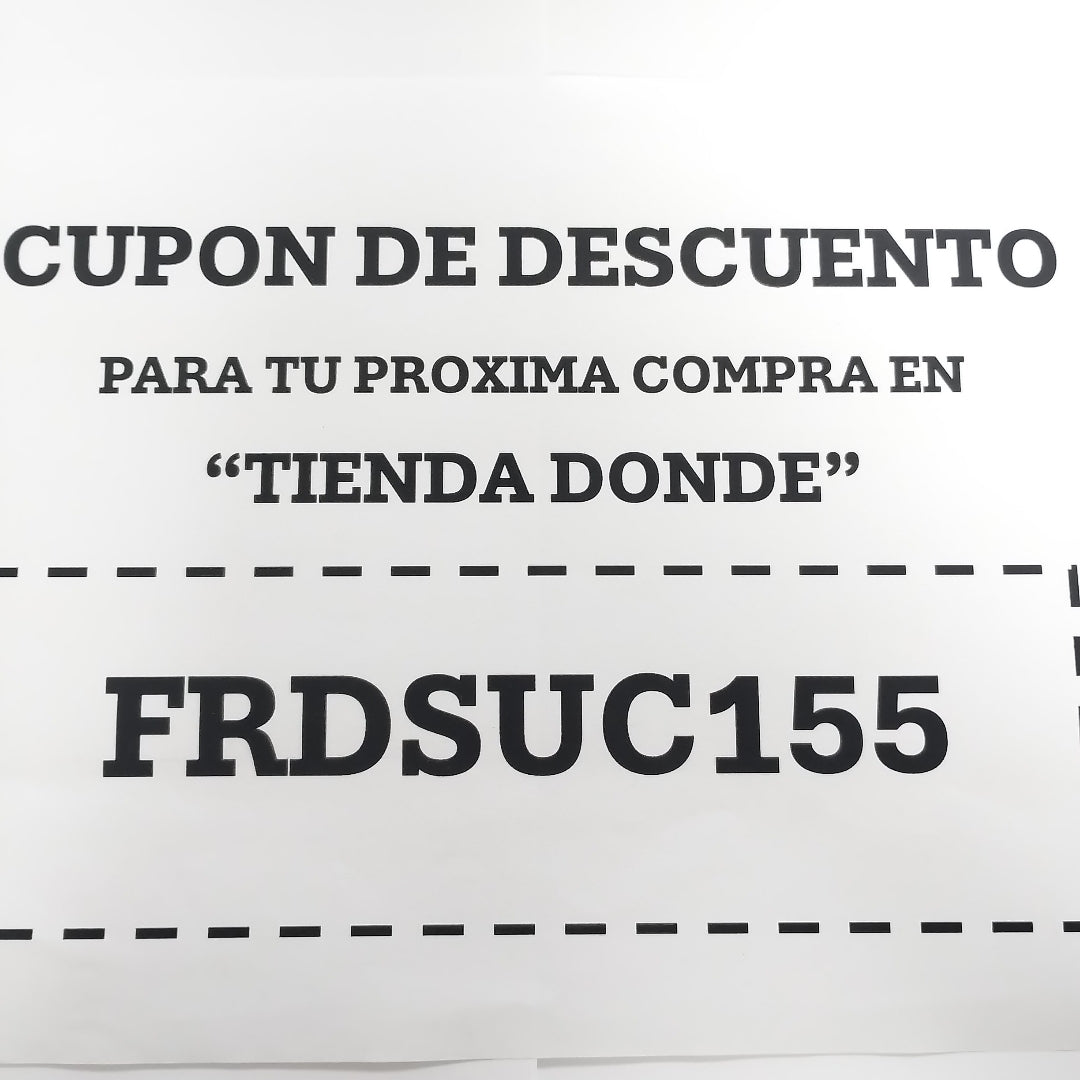 CADENA ORO 14 K 8.7 GRMS (SEMINUEVO)