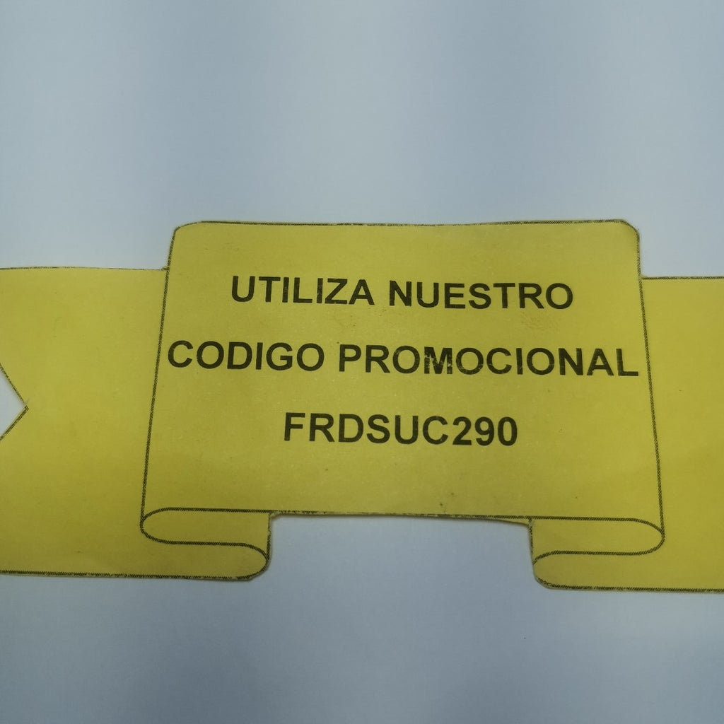 ARRACADAS PAR ORO COMBINADO 14 K 5.2 GRMS (SEMINUEVO)