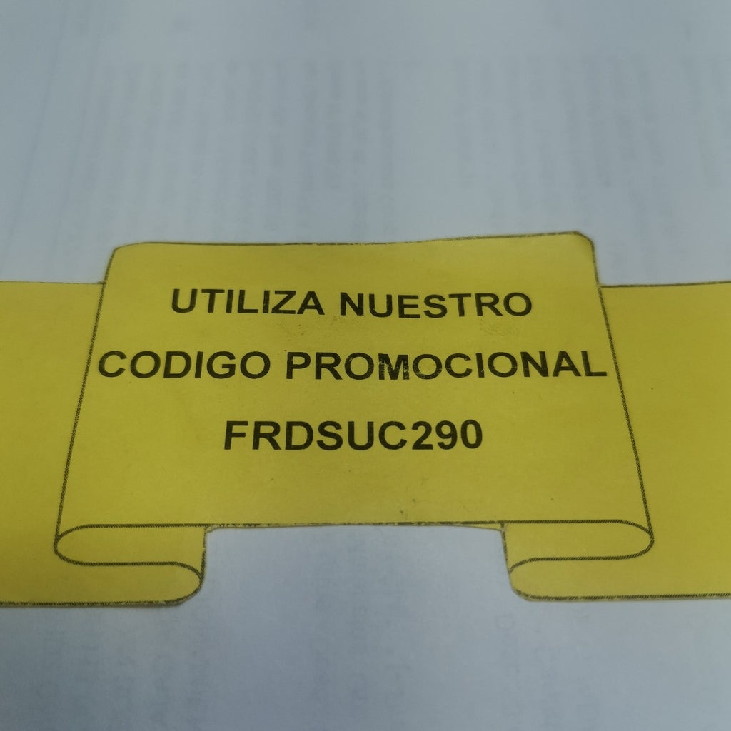 GARGANTILLA ORO 14 K 2.6 GRMS (SEMINUEVO)