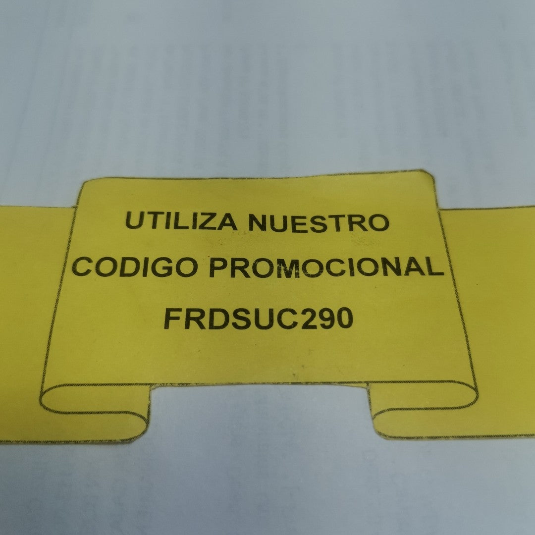 GARGANTILLA ORO 14 K 2.6 GRMS (SEMINUEVO)